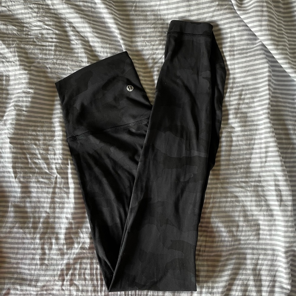 Lululemon align pant